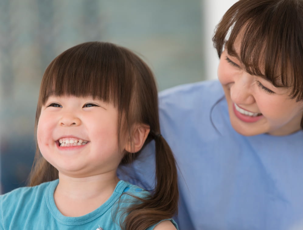 Tomaful的含糖量在10度左右，甜味濃郁，口感均衡，既甜又酸，鮮味十足。