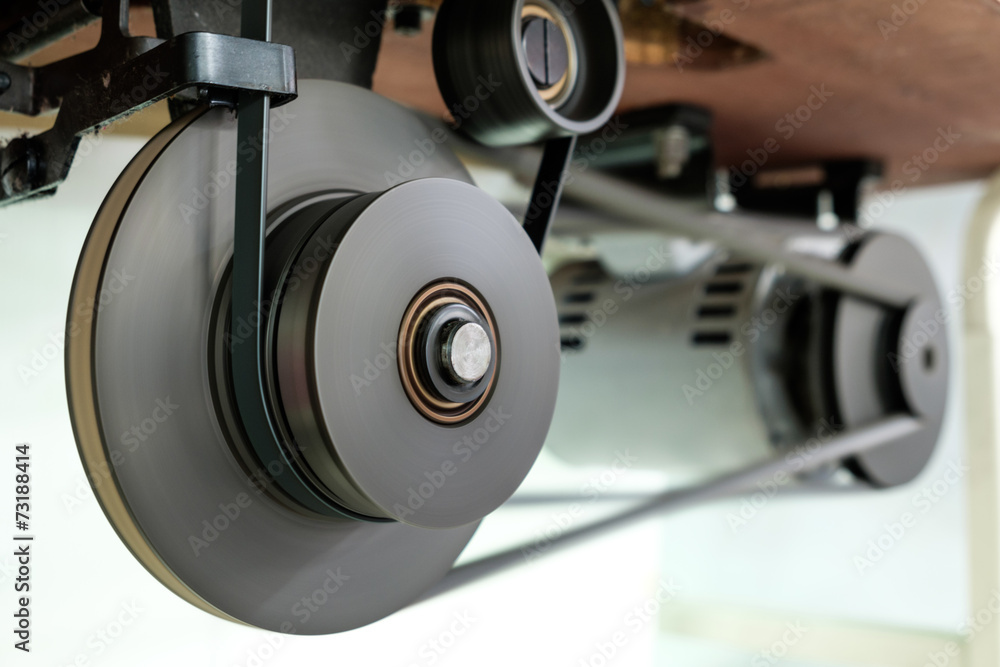 文本型人機介面